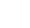 icon menu